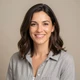 Profilbild von Ana Lopes