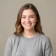 Profilbild von Jana Brinkmann