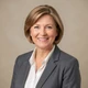 Profilbild von Rita Jennert